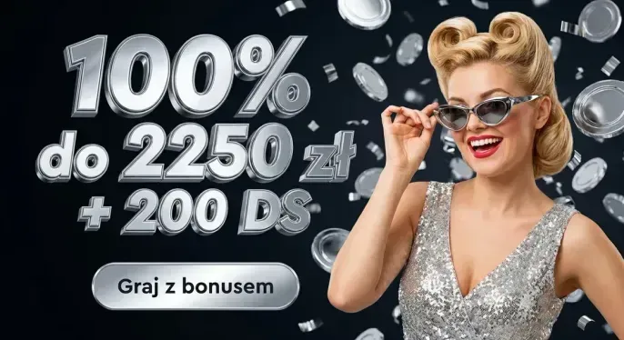 Fonbet Casino